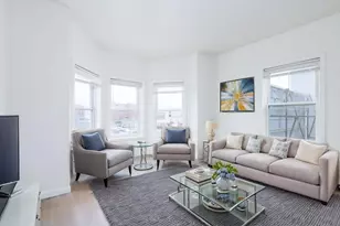 19 Kelley Sq, Worcester, MA 01610 - Photo 23