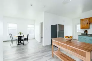 19 Kelley Sq, Worcester, MA 01610 - Photo 13