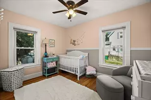 17 Shields St, Mansfield, MA 02048 - Photo 27