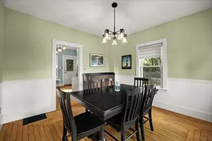 17 Shields St, Mansfield, MA 02048 - Photo 13