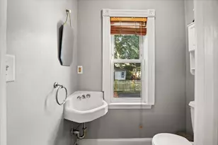 17 Shields St, Mansfield, MA 02048 - Photo 19