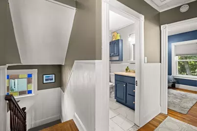 17 Shields St, Mansfield, MA 02048 - Photo 21