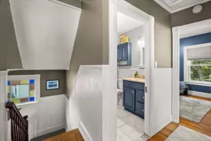 17 Shields St, Mansfield, MA 02048 - Photo 21