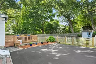 17 Shields St, Mansfield, MA 02048 - Photo 29