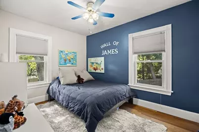 17 Shields St, Mansfield, MA 02048 - Photo 25