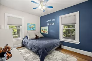 17 Shields St, Mansfield, MA 02048 - Photo 25