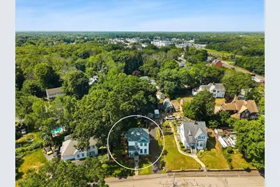 17 Shields St, Mansfield, MA 02048 - Photo 7