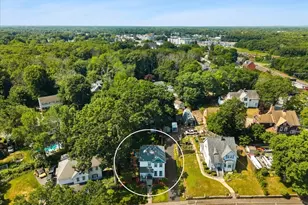17 Shields St, Mansfield, MA 02048 - Photo 7