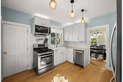 17 Shields St, Mansfield, MA 02048 - Photo 17