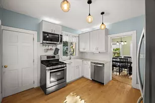17 Shields St, Mansfield, MA 02048 - Photo 17