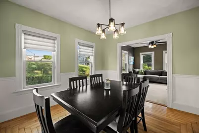 17 Shields St, Mansfield, MA 02048 - Photo 11