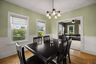 17 Shields St, Mansfield, MA 02048 - Photo 11
