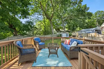 17 Shields St, Mansfield, MA 02048 - Photo 5