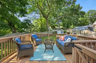 17 Shields St, Mansfield, MA 02048 - Photo 5