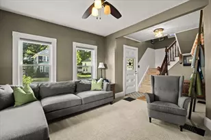17 Shields St, Mansfield, MA 02048 - Photo 9