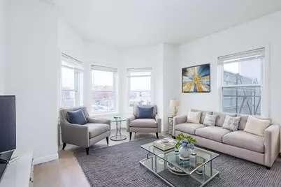 19 Kelley Sq, Worcester, MA 01610 - Photo 19