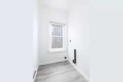 19 Kelley Sq, Worcester, MA 01610 - Photo 13