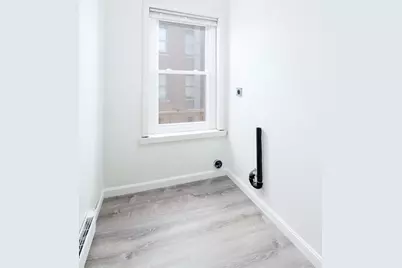19 Kelley Sq, Worcester, MA 01610 - Photo 13