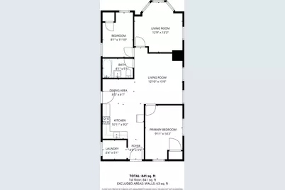 19 Kelley Sq, Worcester, MA 01610 - Photo 23