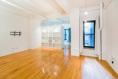 42 Chauncy #5D, Boston, MA 02111 - Photo 1
