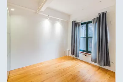 42 Chauncy #5D, Boston, MA 02111 - Photo 3