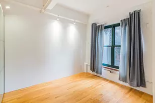 42 Chauncy, Boston, MA 02111 - Photo 3
