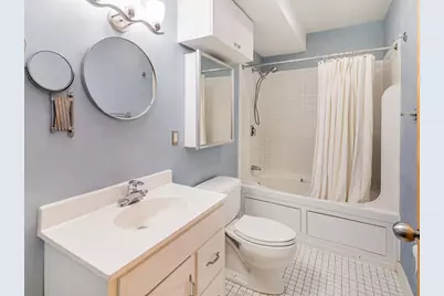 42 Chauncy #5D, Boston, MA 02111 - Photo 7