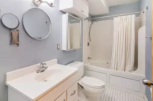 42 Chauncy, Boston, MA 02111 - Photo 7