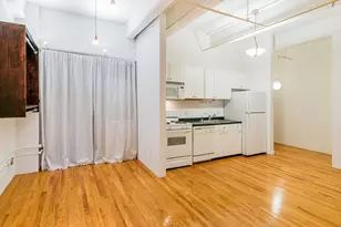 42 Chauncy, Boston, MA 02111 - Photo 5