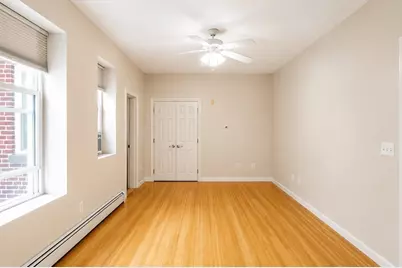 330 Summit Ave #103, Boston, MA 02135 - Photo 5