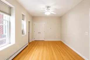 330 Summit Ave, Boston, MA 02135 - Photo 5