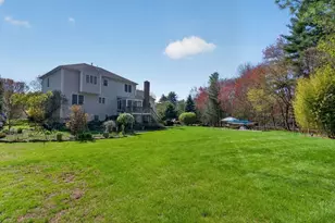 4 Kybren Cir, Mansfield, MA 02048 - Photo 37