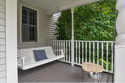 4 Kybren Cir, Mansfield, MA 02048 - Photo 25