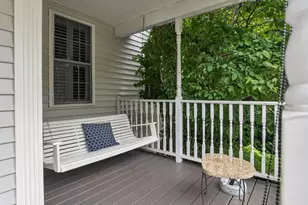 4 Kybren Cir, Mansfield, MA 02048 - Photo 25