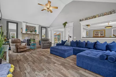 4 Kybren Cir, Mansfield, MA 02048 - Photo 13