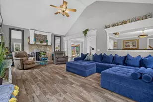 4 Kybren Cir, Mansfield, MA 02048 - Photo 13