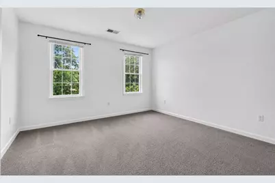 4 Kybren Cir, Mansfield, MA 02048 - Photo 19