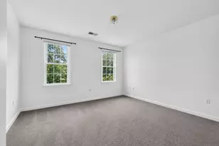 4 Kybren Cir, Mansfield, MA 02048 - Photo 19