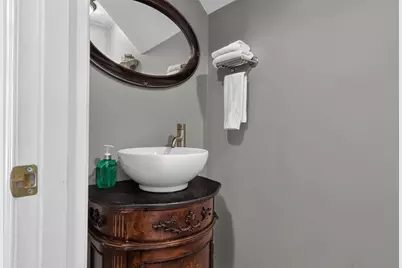 4 Kybren Cir, Mansfield, MA 02048 - Photo 17