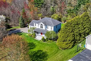 4 Kybren Cir, Mansfield, MA 02048 - Photo 33