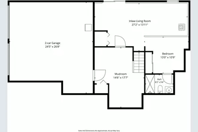 4 Kybren Cir, Mansfield, MA 02048 - Photo 41