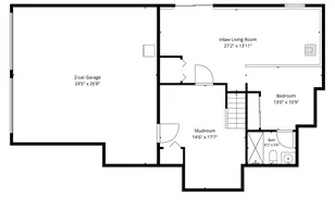4 Kybren Cir, Mansfield, MA 02048 - Photo 41