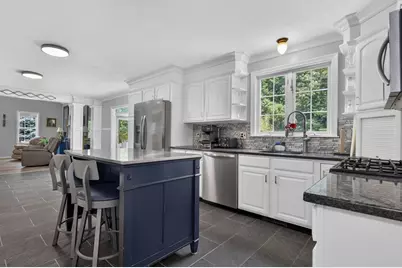 4 Kybren Cir, Mansfield, MA 02048 - Photo 7
