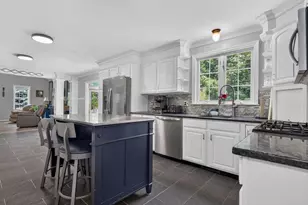 4 Kybren Cir, Mansfield, MA 02048 - Photo 7