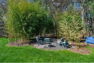 4 Kybren Cir, Mansfield, MA 02048 - Photo 29