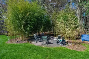 4 Kybren Cir, Mansfield, MA 02048 - Photo 29