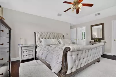 4 Kybren Cir, Mansfield, MA 02048 - Photo 23