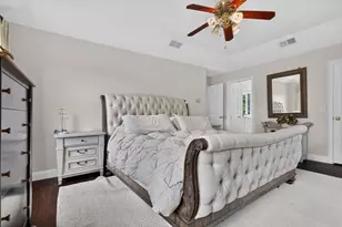 4 Kybren Cir, Mansfield, MA 02048 - Photo 23