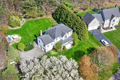 4 Kybren Cir, Mansfield, MA 02048 - Photo 35