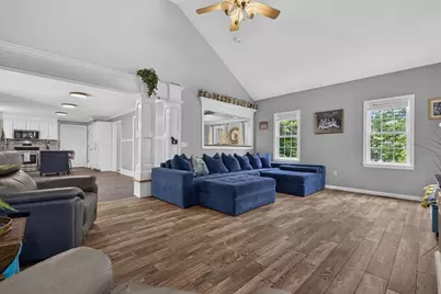 4 Kybren Cir, Mansfield, MA 02048 - Photo 15